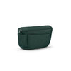 Bugaboo Organiser