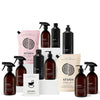 Kit & Kin Ultimate Cleaning Bundle