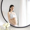 Medela Ultimate BodyFit Maternity Bra Black MEDELA