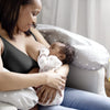 Medela Ultimate BodyFit Maternity Bra