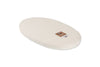 Naturalmat Coco Mat For Stokke Sleepi Mini V3