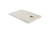 Naturalmat Coco Mat For Chicco Next2Me Crib