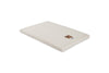 Naturalmat Coco Mat For Bloom Alma Mini Crib