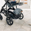 UPPAbaby 4pc Accessory Pack