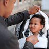 UPPAbaby 4pc Accessory Pack
