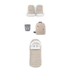 UPPAbaby 4pc Accessory Pack