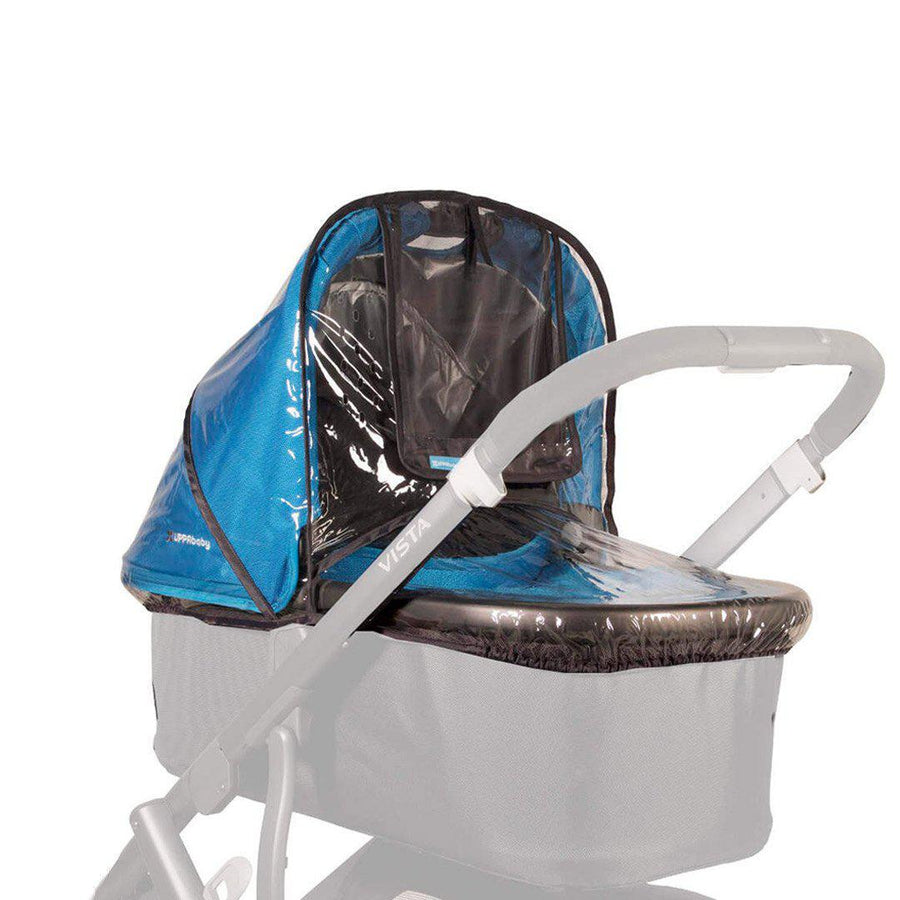 UPPAbaby Carrycot Rain Shield