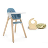 UPPABaby Ciro Highchair