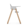 UPPABaby Ciro Highchair