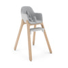 UPPABaby Ciro Highchair