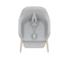 UPPABaby Ciro Highchair