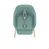 UPPABaby Ciro Highchair