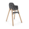 UPPABaby Ciro Highchair