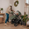 UPPAbaby Cozy Ganoosh