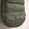 UPPAbaby Cozy Ganoosh