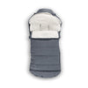 UPPAbaby Cozy Ganoosh