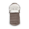 UPPAbaby Cozy Ganoosh