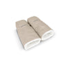 UPPAbaby Cozy Handmitts