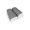 UPPAbaby Cozy Handmitts