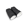 UPPAbaby Cozy Handmitts