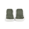 UPPAbaby Cozy Handmuffs