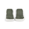 UPPAbaby Cozy Handmuffs