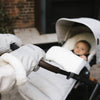 UPPAbaby 4pc Accessory Pack