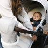 UPPAbaby 4pc Accessory Pack