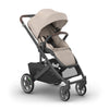 UPPAbaby CRUZ V3 Pushchair