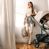 UPPAbaby CRUZ V3 Pushchair