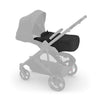UPPAbaby CRUZ V3 Infant Cover