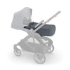 UPPAbaby CRUZ V3 Infant Cover