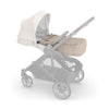 UPPAbaby CRUZ V3 Infant Cover