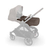 UPPAbaby CRUZ V3 Infant Cover