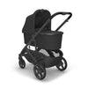UPPAbaby CRUZ V3 Pushchair