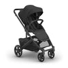 UPPAbaby CRUZ V3 Pushchair
