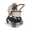 UPPAbaby CRUZ V3 Pushchair
