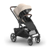 UPPAbaby CRUZ V3 Pushchair