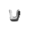 UPPAbaby Cup Holder for Vista, Cruz, & Minu