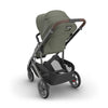 UPPAbaby CRUZ V3 Pushchair