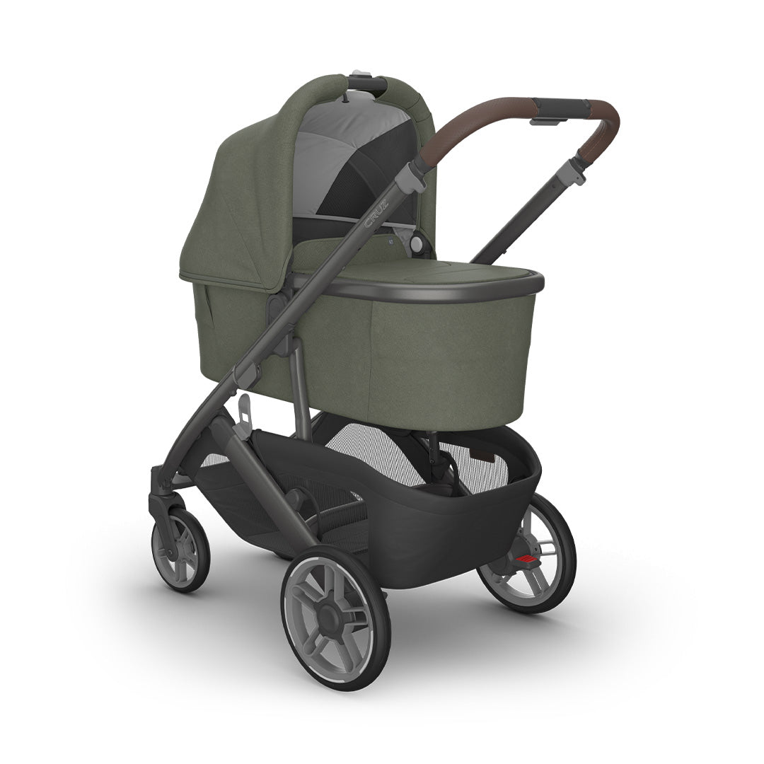 UPPAbaby Vista V3 Carrycot