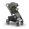 UPPAbaby CRUZ V3 Pushchair