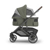 UPPAbaby CRUZ V3 Pushchair