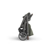 UPPAbaby CRUZ V3 Pushchair