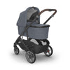 UPPAbaby CRUZ V3 Pushchair