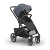 UPPAbaby CRUZ V3 Pushchair