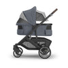UPPAbaby Vista V3 Carrycot