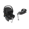 UPPAbaby MESA i-SIZE Car Seat