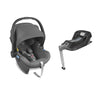 UPPAbaby MESA i-SIZE Car Seat