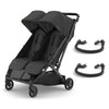 UPPAbaby Minu Duo